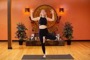 Copy of BurningWheel2023015-1